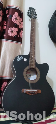 গিটার